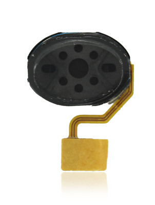 Replacement Loudspeaker Compatible For Samsung Galaxy Tab 3 Lite 7.0'' VE (T113)