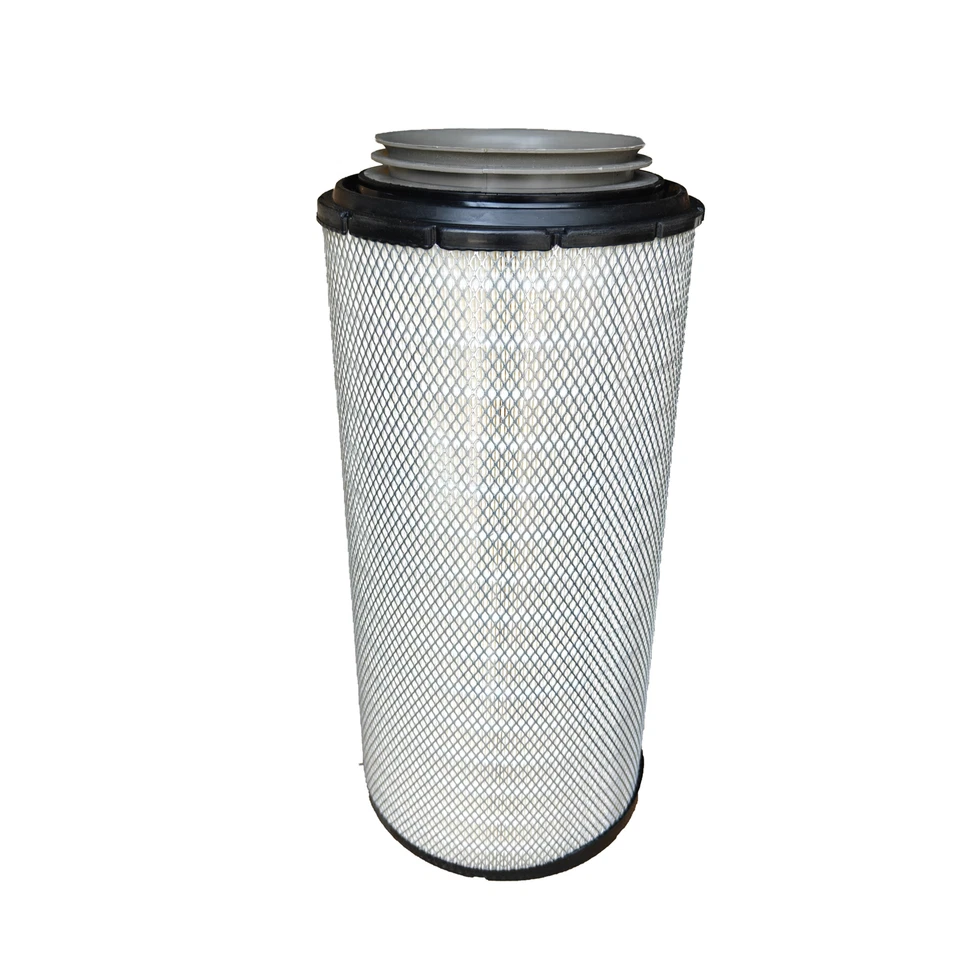 Filtro de aire para Kenworth Peterbilt 367 389 W900 P625287 WIX WA10009 2010-2019 Foto 2 de 4