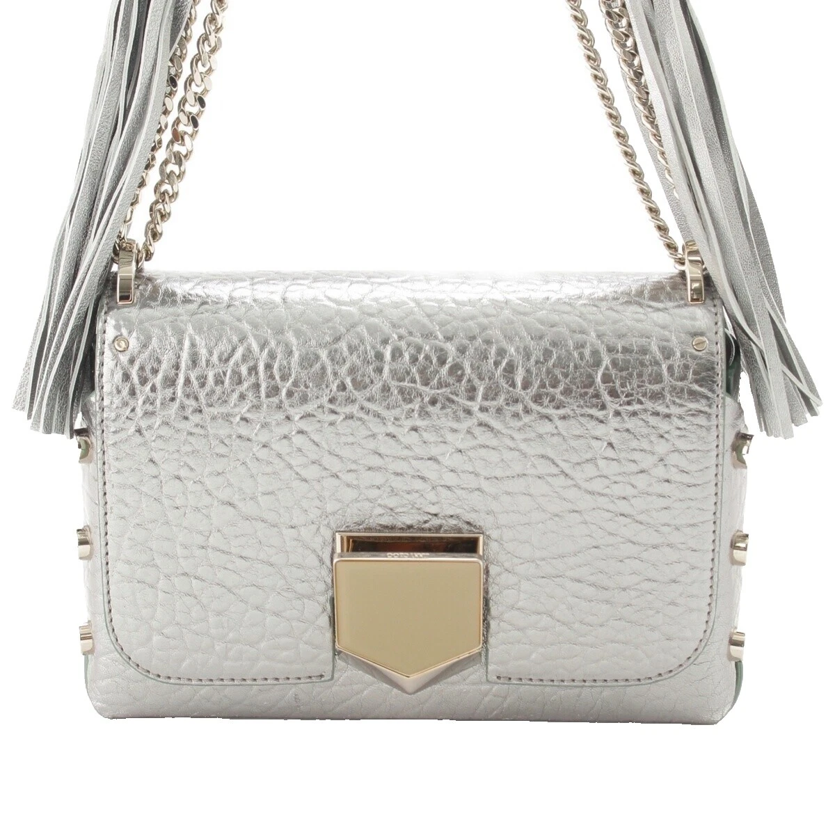 Jimmy Choo Fringe Bags & Handbags for Women
