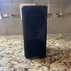 Kenwood Home Theater Replacement Speaker Ks-506Ht Black (1)