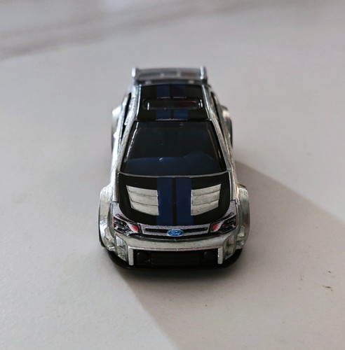 SUELTO - HOT WHEELS / MATCHBOX BOXSET - F&F, ZAMAC, PREMIUM, JDM, NISSAN, PORSCHE - Imagen 775 de 784