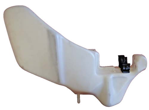 Audi ORIGINAL Wischwasserbehälter 8A0955453C 80 90 B3 B4 Typ 89 Coupe Cabrio