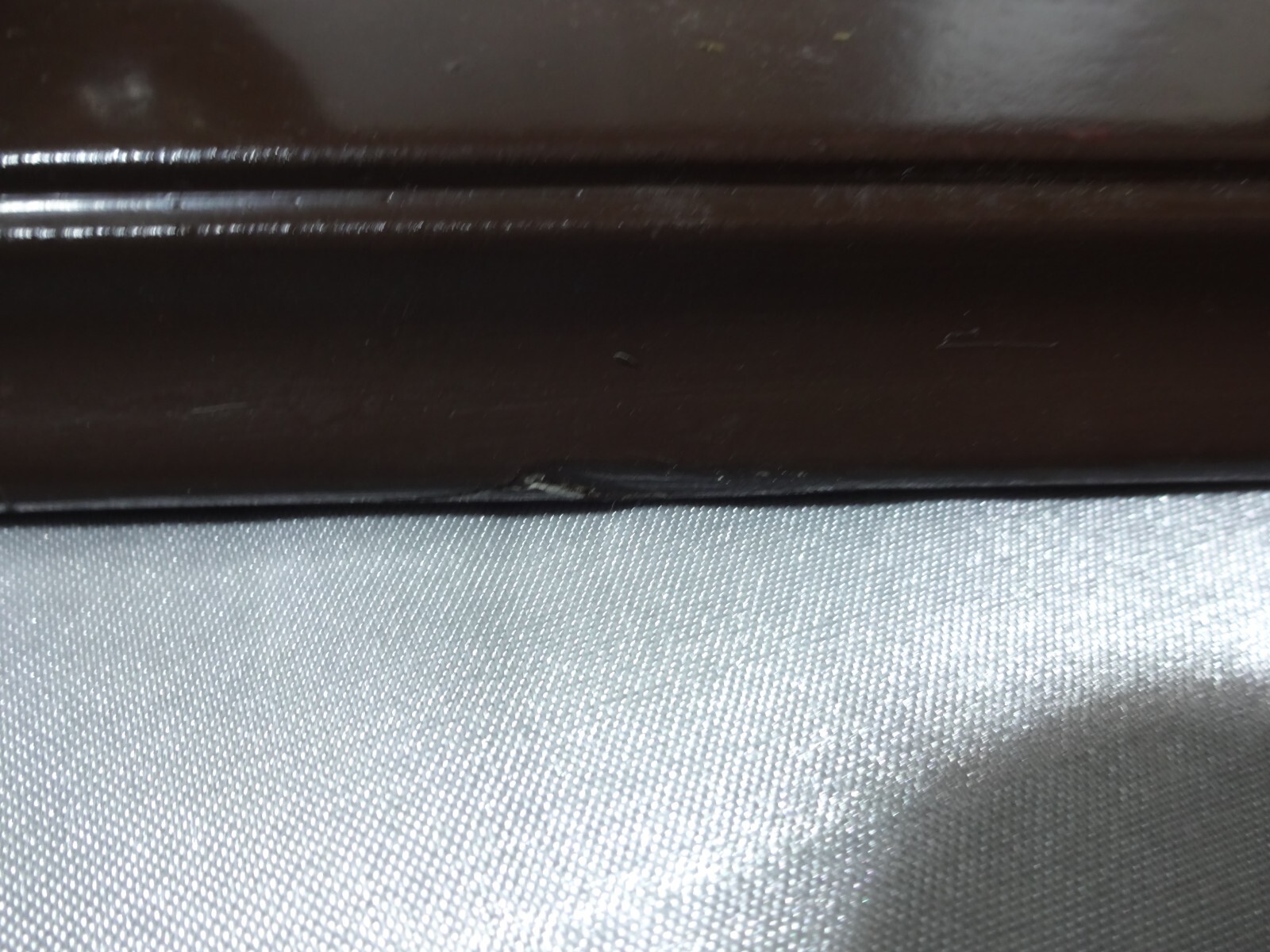 Picture 5 of 7