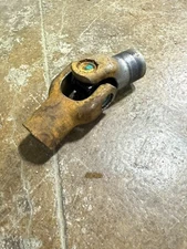 1998 2024 Honda Recon Rancher Forman Rubicon 250 350 400 450 500 Joint Yoke