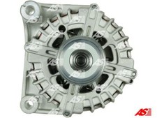 AS-PL A3403S ALTERNATOR FOR BMW