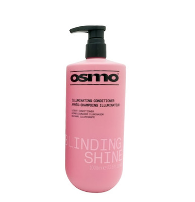 OSMO Blinding Shine Illuminating Conditioner 1000ml