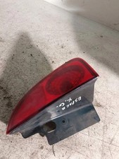 RENAULT ESPACE IV JK0/1 Nebelschlussleuchte 8200027155 1.90 Diesel 31502728