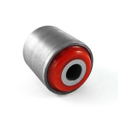 For MPBS 2201110-00/80SHA Front Lower Swing Arm Bushing Outer (1 pcs) Front 2201