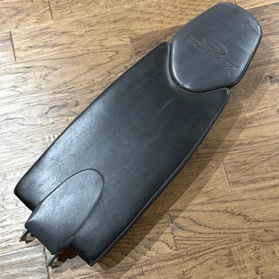 Bowflex Revolution Bench Seat OEM Free Shipping