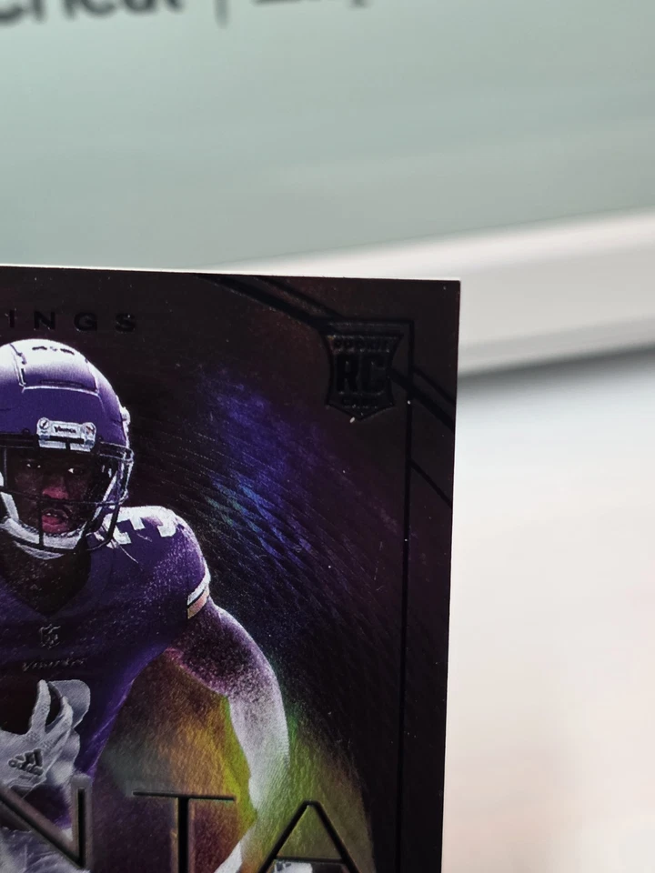 Jordan Addison Vanta - Image 4 of 4