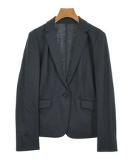 UNITED ARROWS Casual Jackets Navy 40 Approx. M 2200580134111