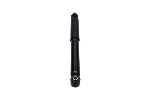 Kavo Parts StoßDäMpfer Hinterachse Passend FüR Nissan X-Trail T32_ T32-image