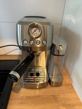 Gastroback - Design Espresso Piccolo Pro M