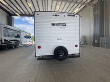2025 Coachmen NORTHERN SPIRIT DLX 5260BH