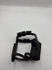 Gi Joe Us Army Hard Vest 1/6 Scale For 12” Figures LT