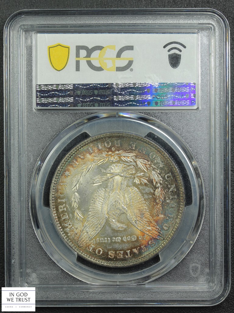 Picture 3