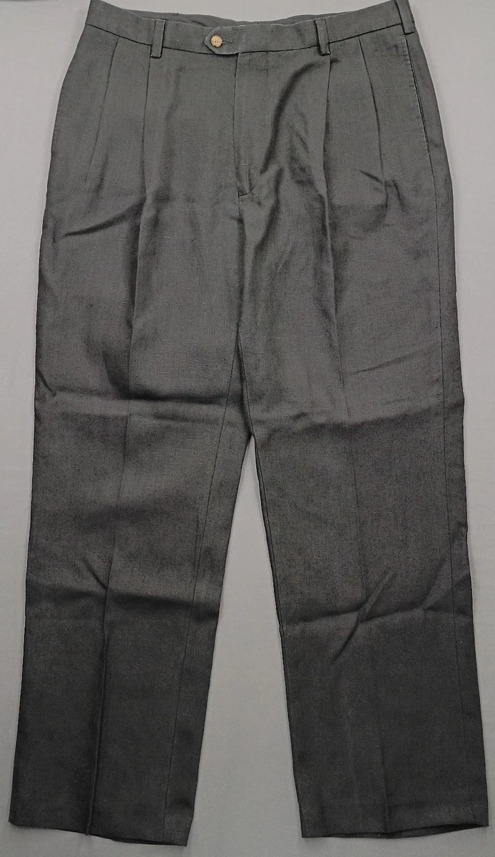 25+ Jos. A. Bank Linen Pants for Men for sale | Updated Oct 2026
