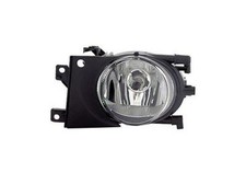 VAN WEZEL Nebelscheinwerfer 0637995 für BMW E39 H8 5er Touring 520 525 tds 530