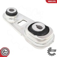 Esen SKV 75SKV030 Lagerung FüR Motor Motorlager Lagerung Motor FüR Nissan