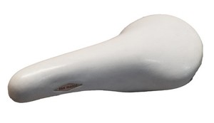Selle San Marco Rolls | eBay
