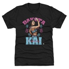 Dakota Kai T Shirt Size S - 5XL Gift For Friends