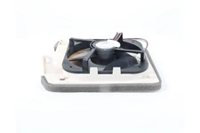 Condenser fan motor assembly 5304522173 OEM