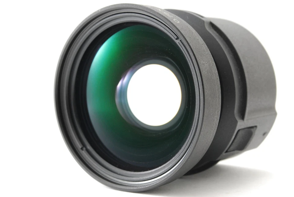 RICOH GR DIGITAL 10.1MP Digital Camera GH-1 GW-1 From JAPAN [NEAR MINT++] - Image 4 of 4