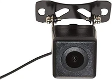 ECHOMASTER Universal Reverse Camera with Dynamic Parking Lines CAM-DPL