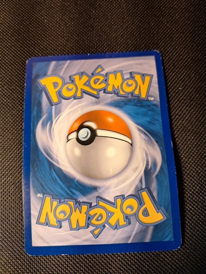 Tyranitar (Prime) 88/95 Unleashed Holo - Image 4 of 4