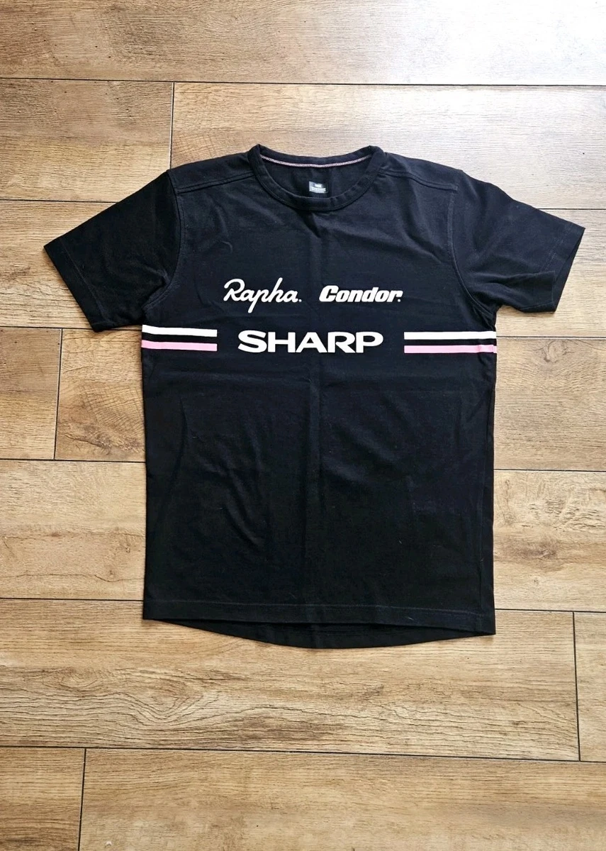 Calze Rapha Bianche Active Wear Per Ciclismo - Taglia 9-11 Uomo