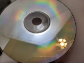 Area 51 (Sega Saturn, 1996) CIB w/ Registration - Very Good Condition - Tested