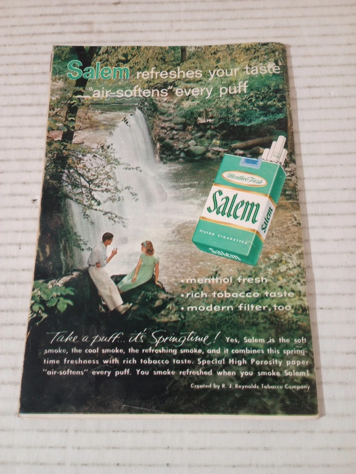 TV Guide UT ID July 1 1961 The Flintstones Peggy Lee Lili Kardell Tony Young - Image 3 of 4