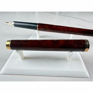Parker 180 | eBay