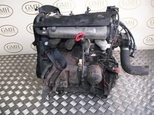 Rover City Rover Manual Engine Code 475 MK1 1.4 Petrol 2003-2006h