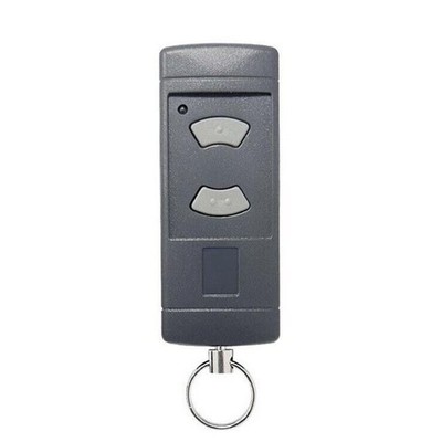 Für Hörmann 40.685MHz HSE2 HSM4 HSM2 Ersatz Handsender 40MHz Funk Fernbedienung