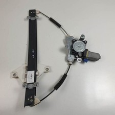 Lève vitre Chevrolet CAPTIVA