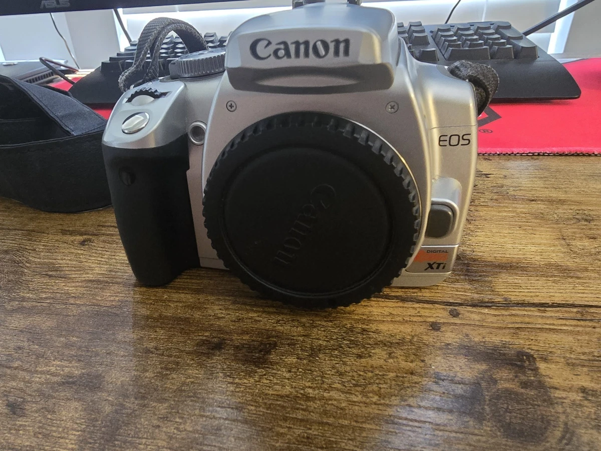 Canon Ds126151 for sale | eBay