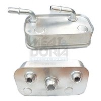 Meat & Doria ÖLküHler MotoröL FüR BMW 3Er Compact E46 316 TI 318 X3 E83 2.0D