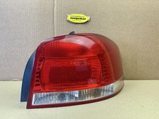 Audi 8P Heckleuchte rechts 8P0945096