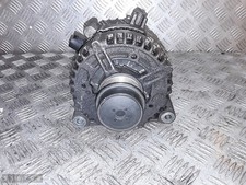 Alternateur Citroen C6