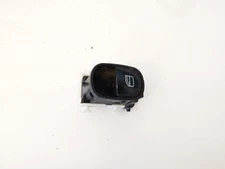 a2038200210 Power Window Switch Mercedes-Benz C-CLASS DE1113766-42