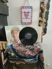 John Denver – John Denver's Greatest Hits, Volume 2 CPL1-2195 33RPM