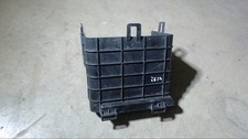 VW Golf V 1K/1KP/5M/1KM Verkleidung Batteriekasten Batterie 1K0915336B im