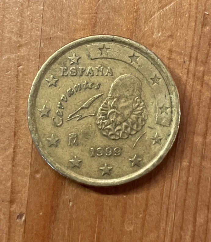 Picture 1 of 2