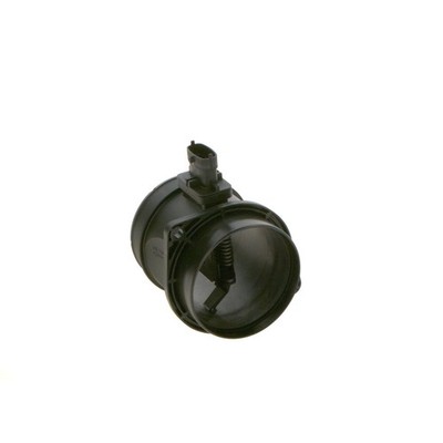   BOSCH MASS AIR FLOW SENSOR 0 280 218 307 NEU DE STOCK