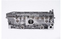 NEU - AMC 908997 Zylinderkopf FüR CitroËN Ford Opel Peugeot Toyota
