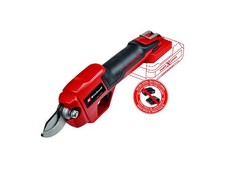 Forbice a Batteria Einhell GE-LS 18 Li
