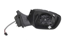 Original Aussenspiegel rechts für Renault Scenic IV Grand Scenic IV 963018013R