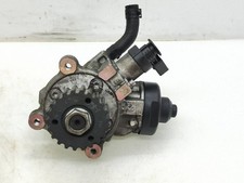 Carburateur Audi A3