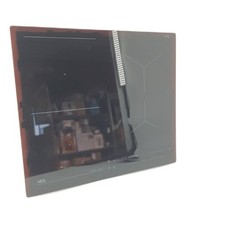 AEG Induktionskochfeld Küche Serie 6000 Glaskeramik Kochfeld Bridge Funktion